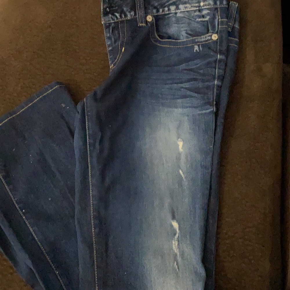 Guess jeans - Picture 5 of 5